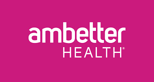 Ambetter affordable marketplace health plans