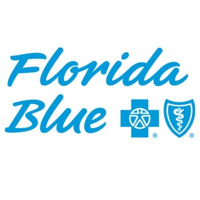 Florida Blue leading health insurance plan