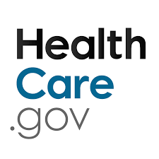 Healthcare.gov Official Marketplace - ACA Obamacare Plans