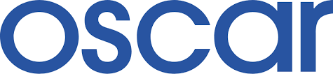 Oscar Health modern digital insurance plans
