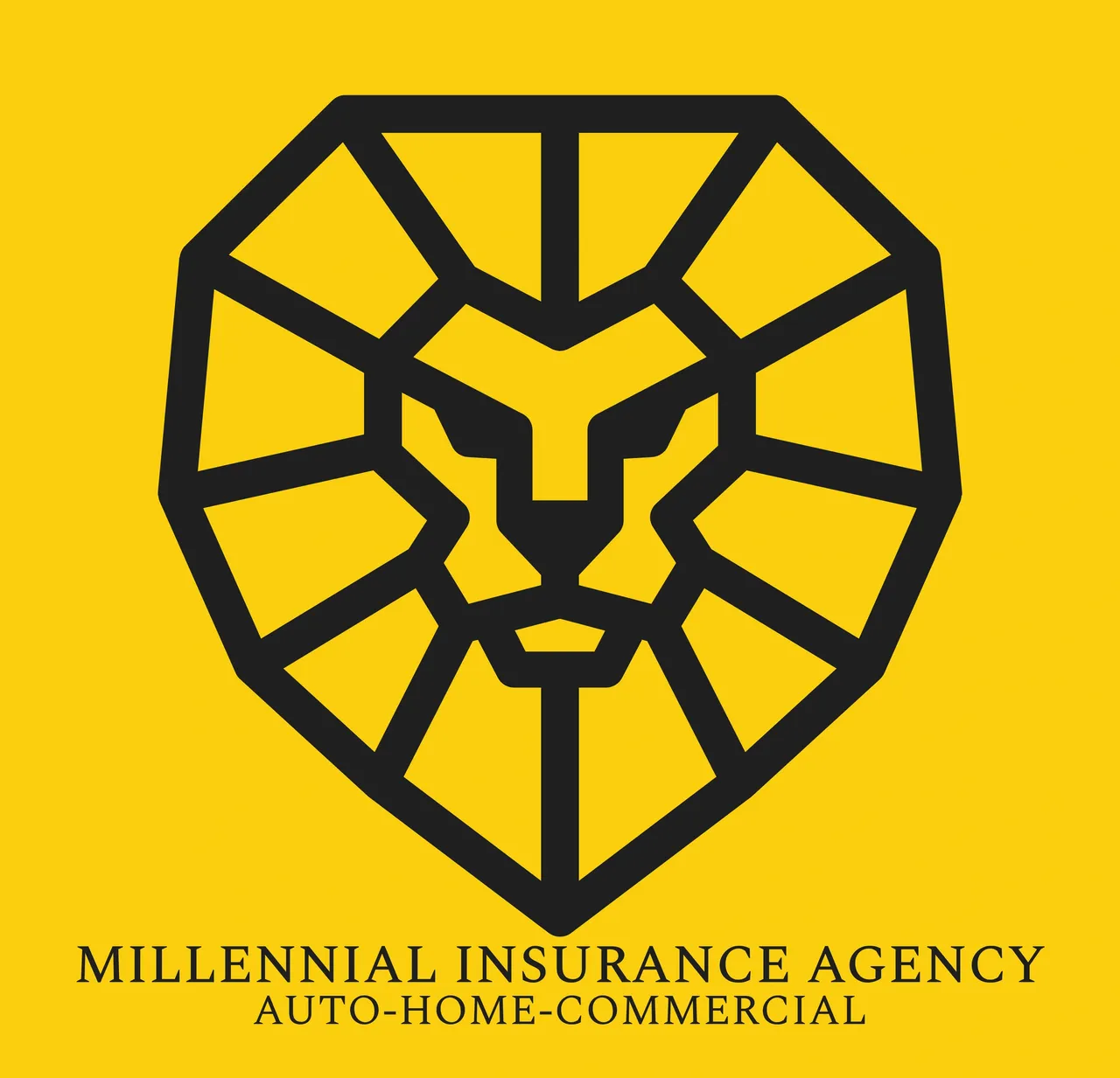 Millennial Insurances Agency